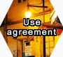 Use agreement